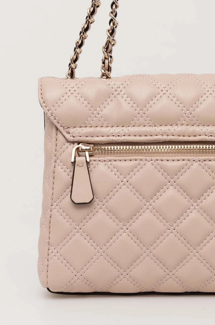 Guess GIULLY Çanta