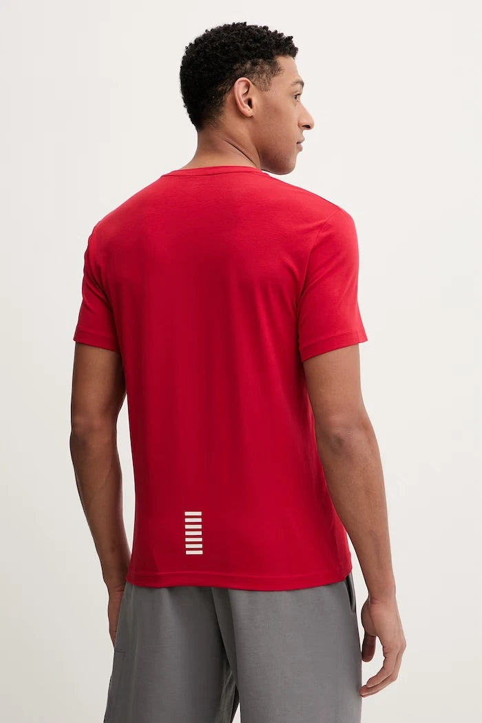 EA7 Emporio Armani Tişört