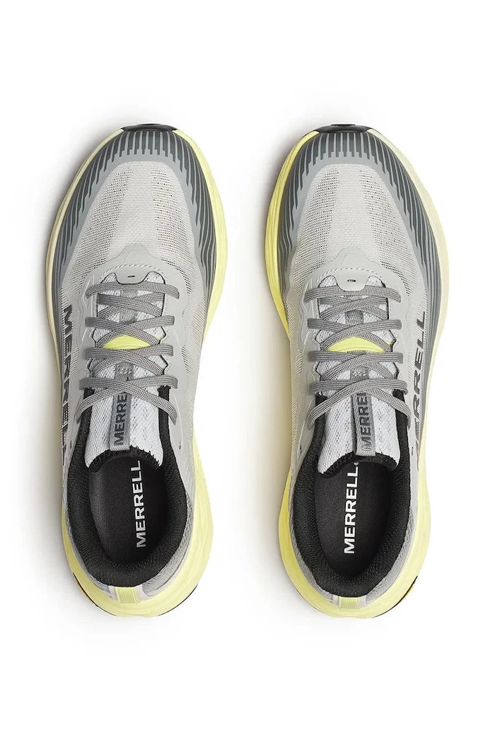 Merrell половинки обувки за бягане мъжки AGILITY PEAK 6