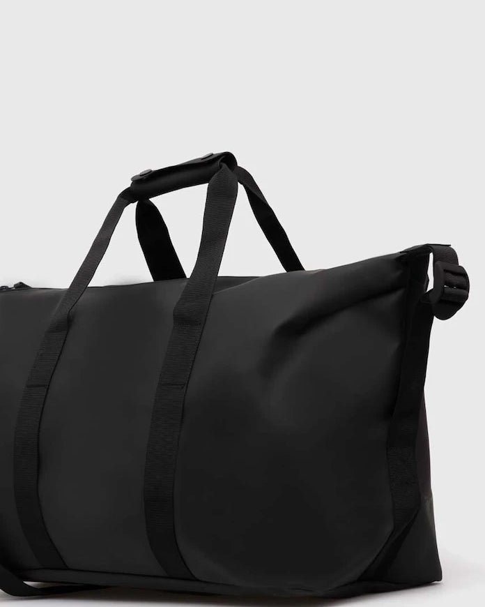 Rains 14200 Weekendbags Çanta