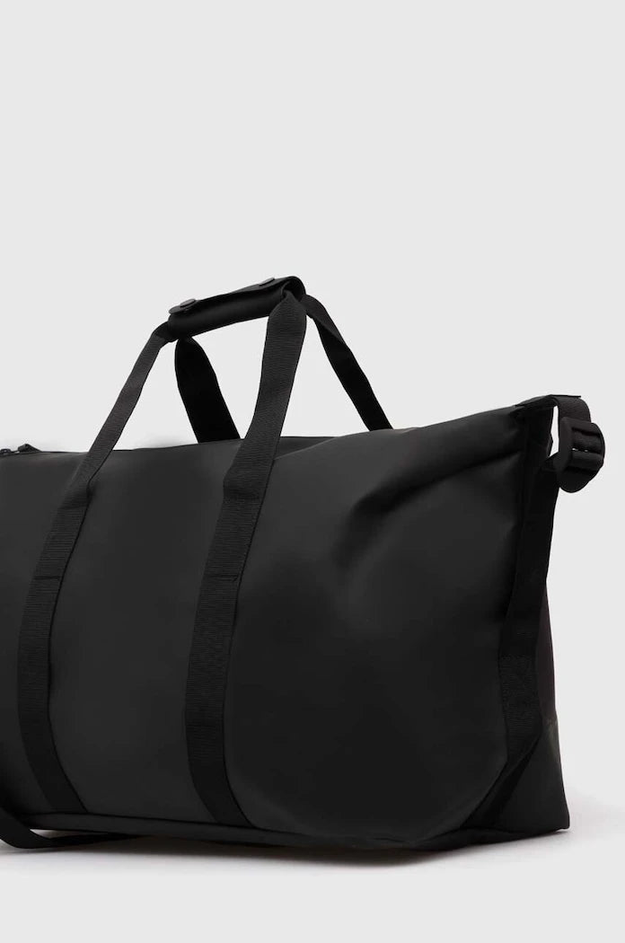 Rains 14200 Weekendbags Çanta