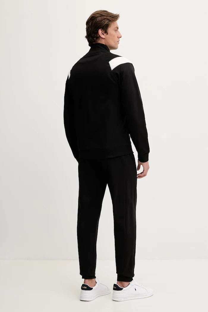EA7 Emporio Armani erkek spor takımı