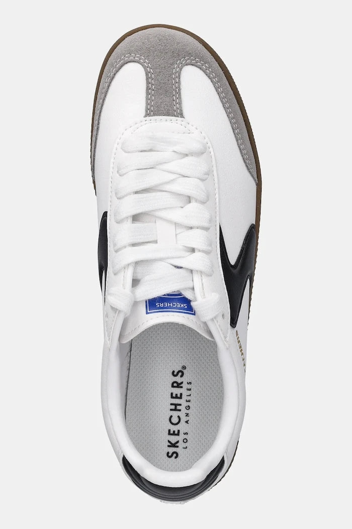 Детски маратонки Skechers HOTSHOT-JUNIOR VARSITY