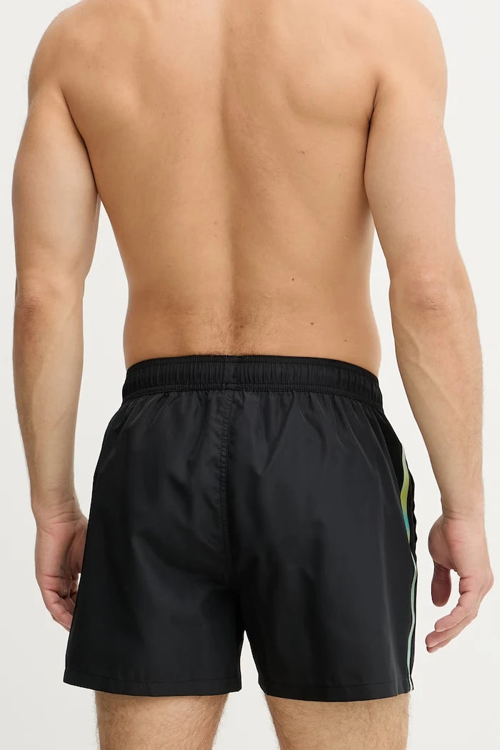 EA7 Emporio Armani Плувни шорти мъжки