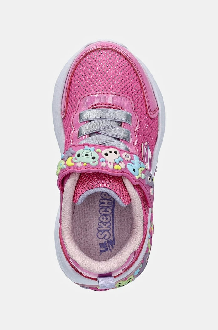 Детски маратонки Skechers MY DREAMERS