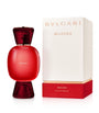 Allegra Baciami Eau de Parfum