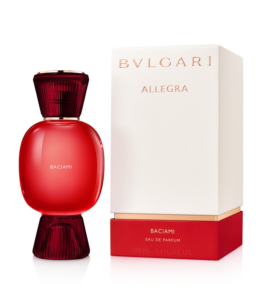 Allegra Baciami Eau de Parfum