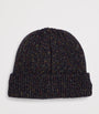 Barbour Eston Beanie
