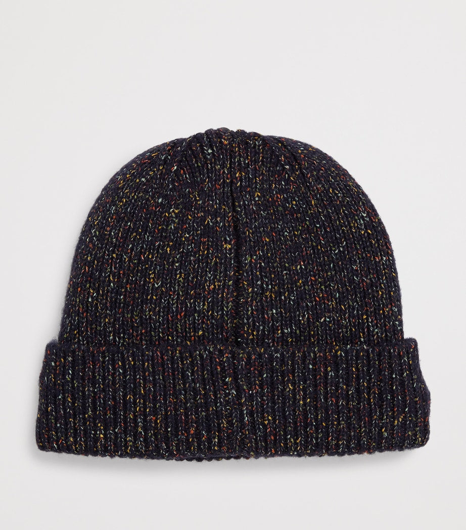 Barbour Eston Beanie