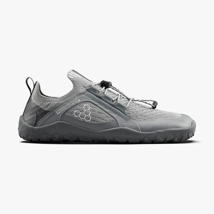 Обувки Vivobarefoot Primus Trail Knit FG