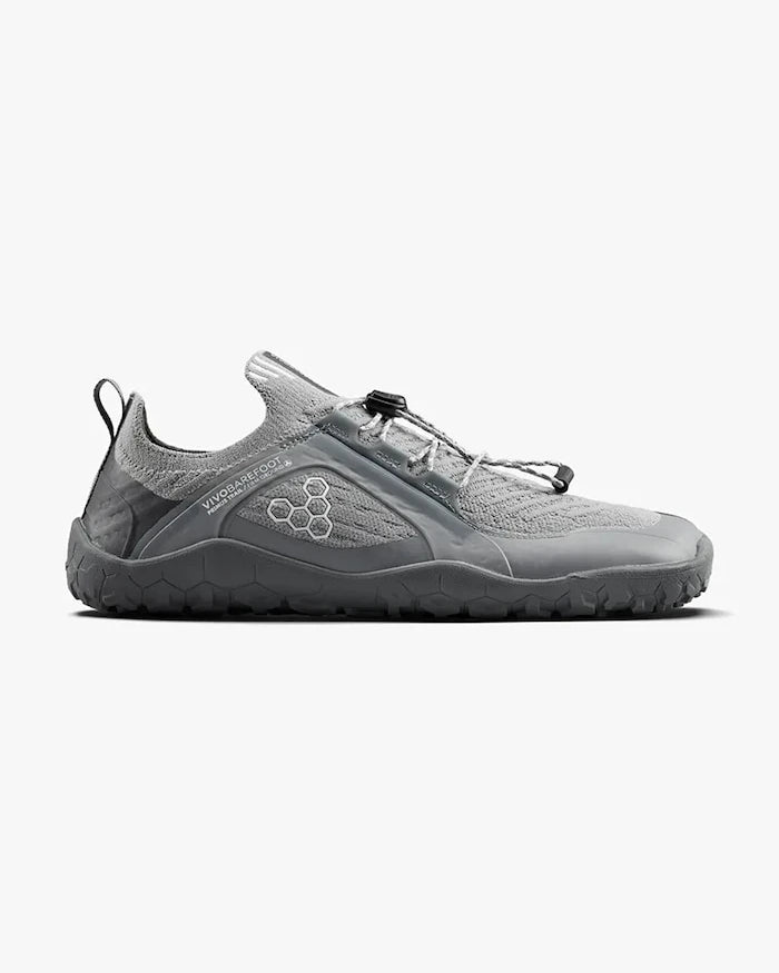 Обувки Vivobarefoot Primus Trail Knit FG