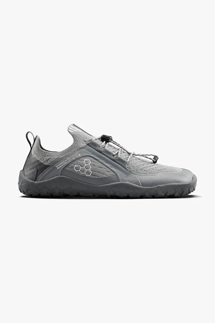 Обувки Vivobarefoot Primus Trail Knit FG