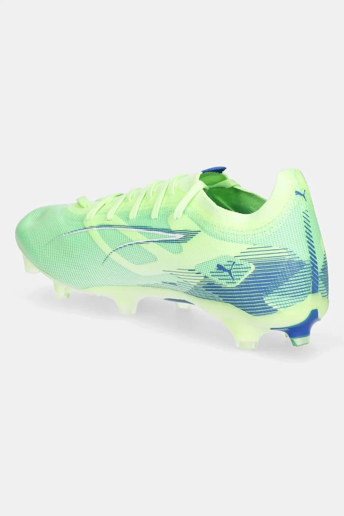 Футболни бутонки Puma korki Ultra 5 Match