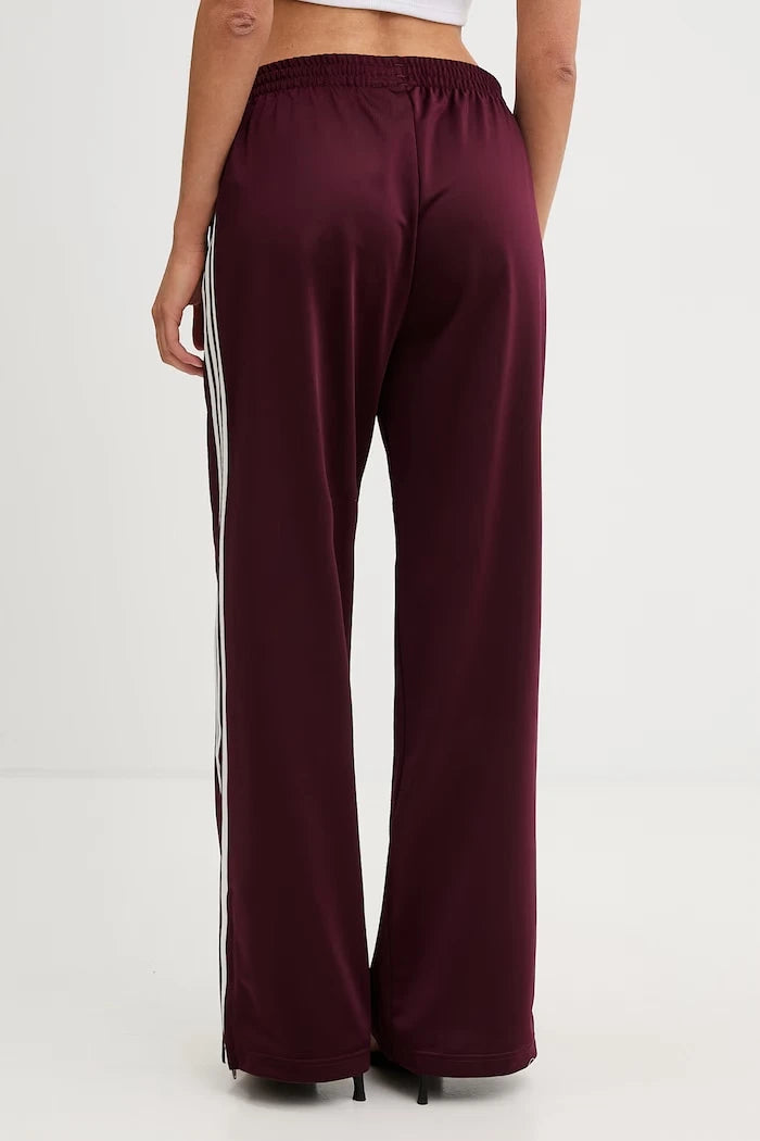 adidas Originals Kadın Spor Pantolon Firebird