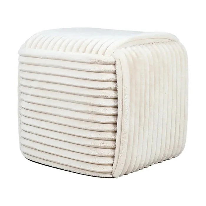 Пуф Affek Design Wiki 43 x 43 x 38 cm