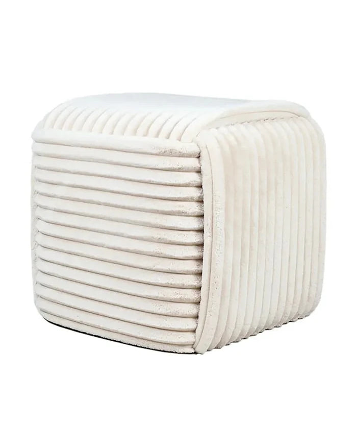 Affek Design Wiki Puf 43 x 43 x 38 cm