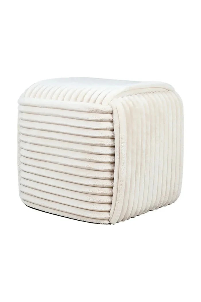 Пуф Affek Design Wiki 43 x 43 x 38 cm