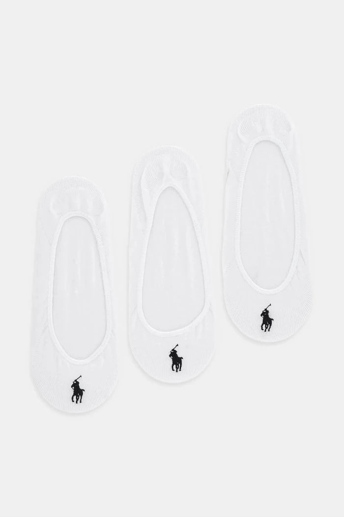 Чорапи Polo Ralph Lauren