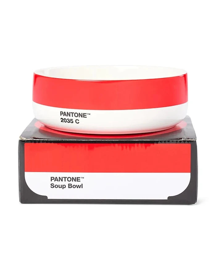 Купа Pantone 14,5 cm