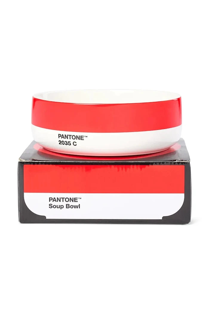 Купа Pantone 14,5 cm