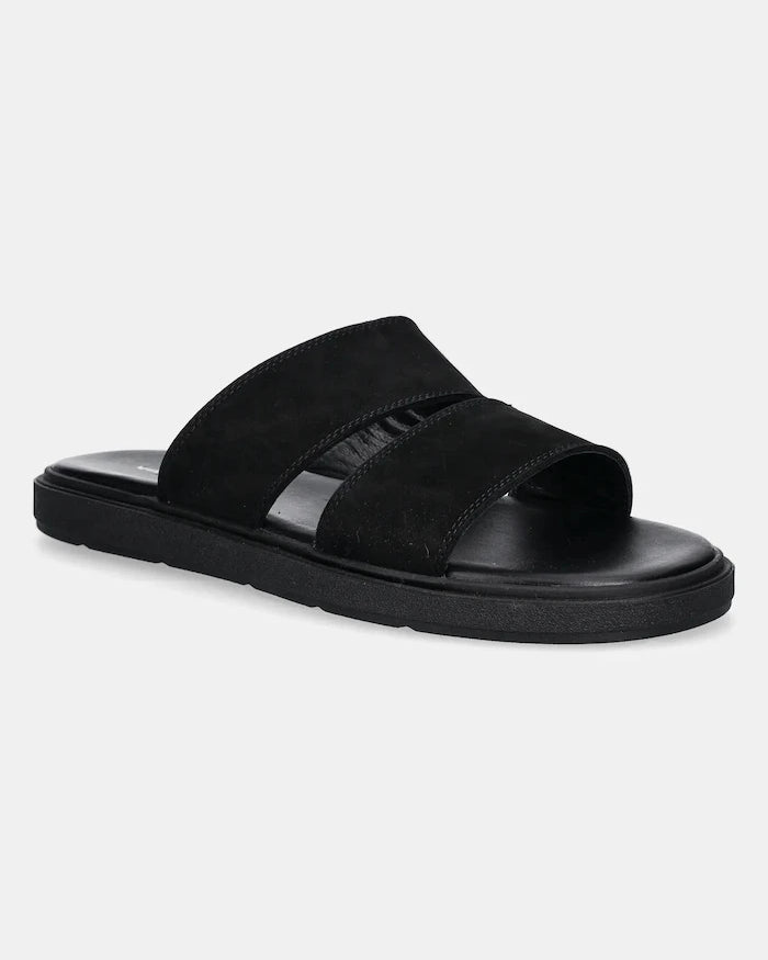 Nubuk Terlik Vagabond Shoemakers MASON