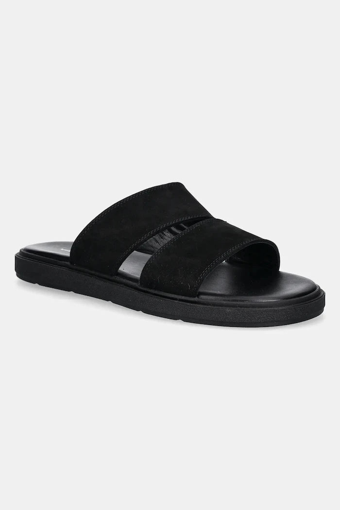 Nubuk Terlik Vagabond Shoemakers MASON