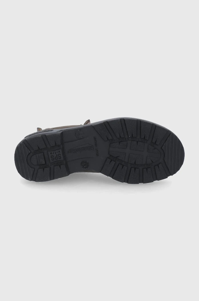 Кожени боти челси Blundstone 585