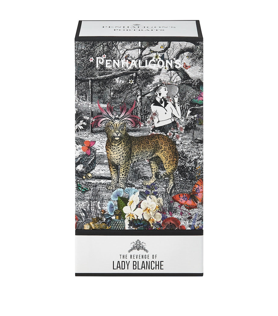 Penhaligon's The Revenge of Lady Blanche Eau de Parfum (75ml)