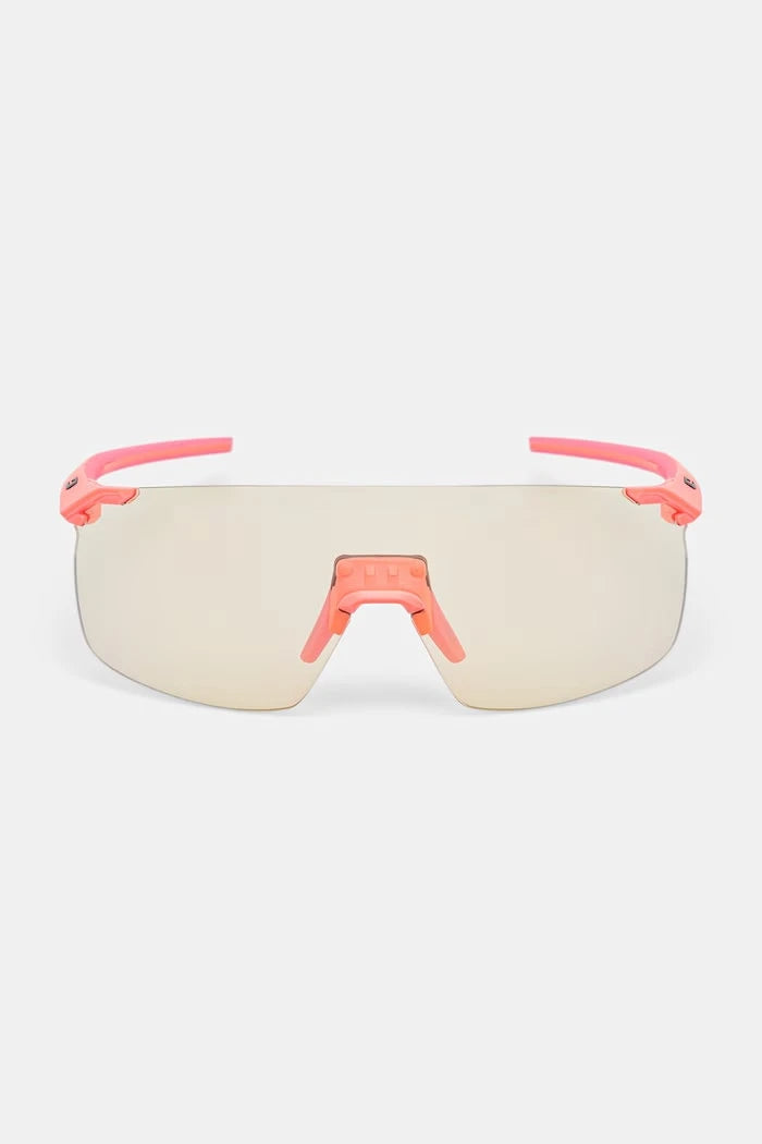 Julbo FASTER M - REACTIV 1-3 LAGP güneş gözlüğü