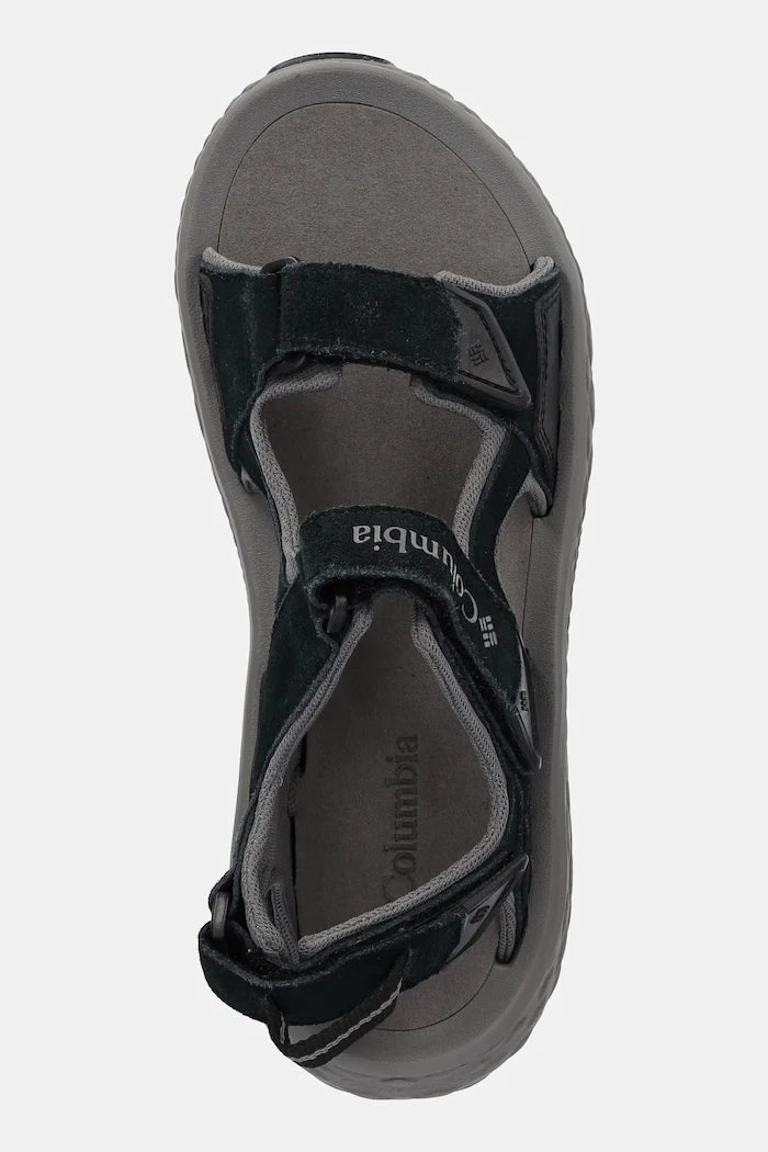 Сандали Columbia KONOS HIKER