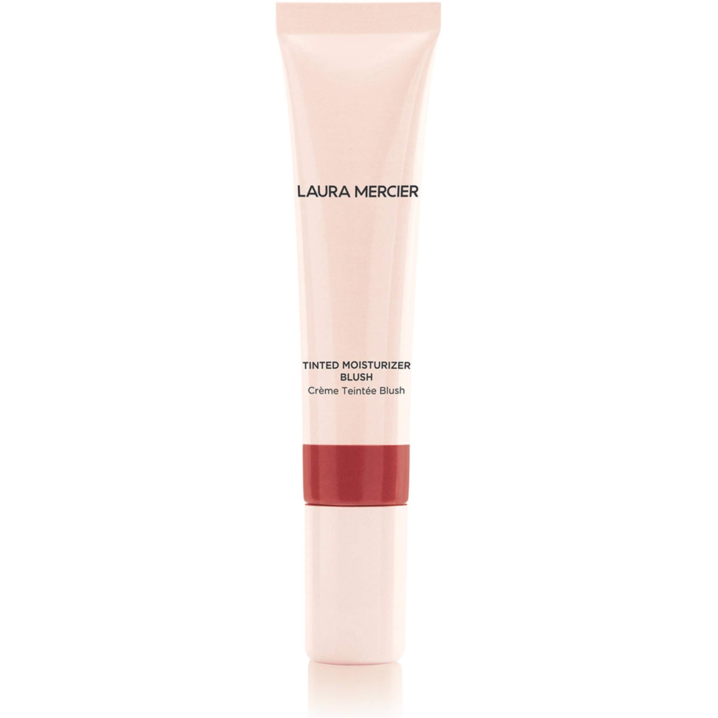 Laura Mercier Tinted Moisturizing Blush (15ml)