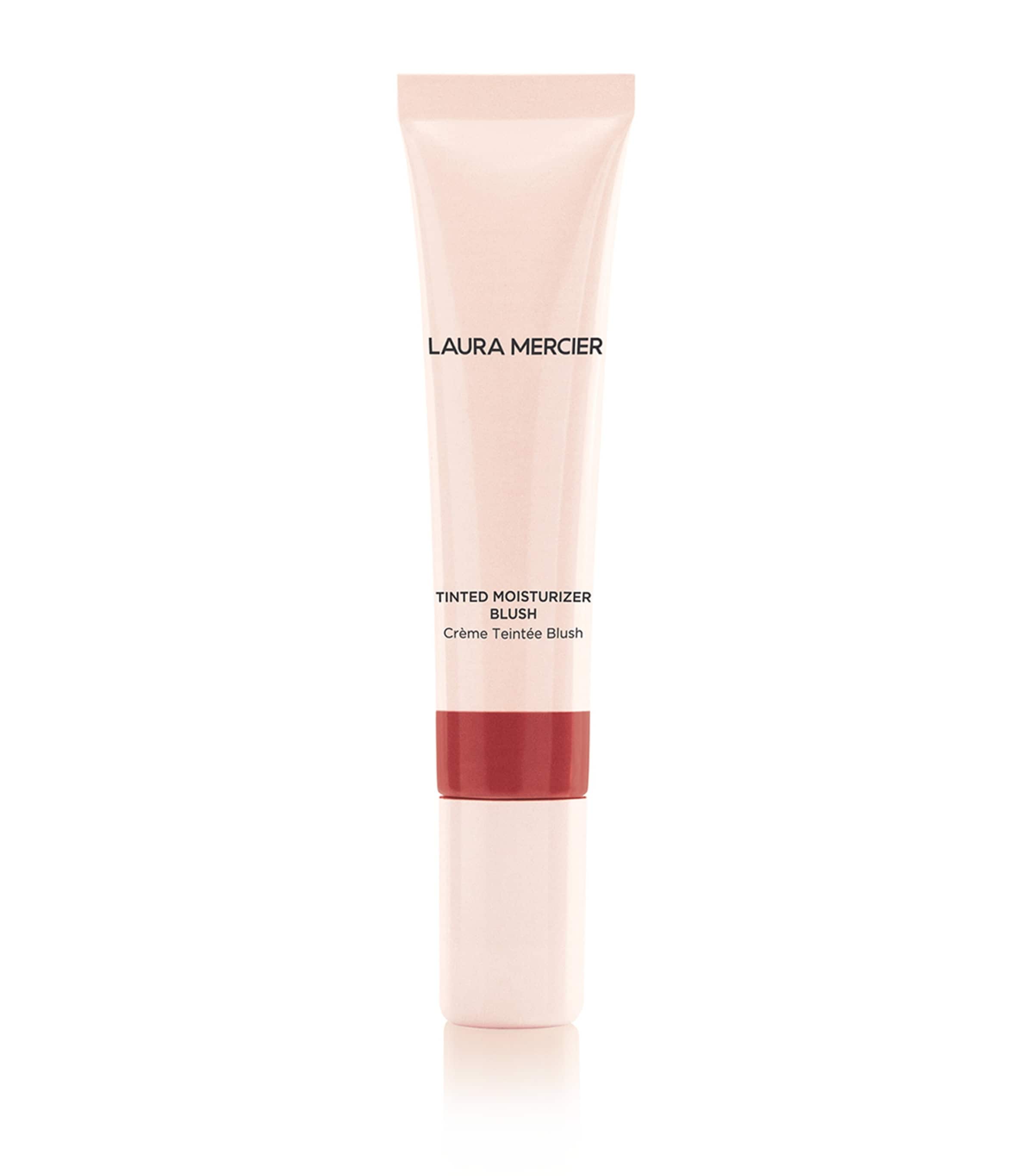 Laura Mercier Tinted Moisturizing Blush (15ml)