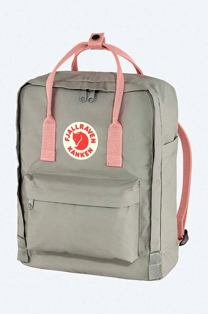 Fjallraven Kanken F23510 021-312