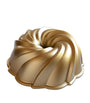 Nordic Ware Heritage Bundt Pan (25.5cm)
