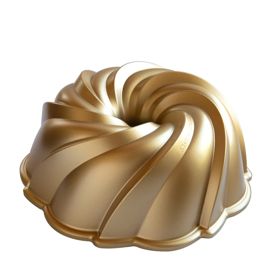 Nordic Ware Heritage Bundt Pan (25.5cm)