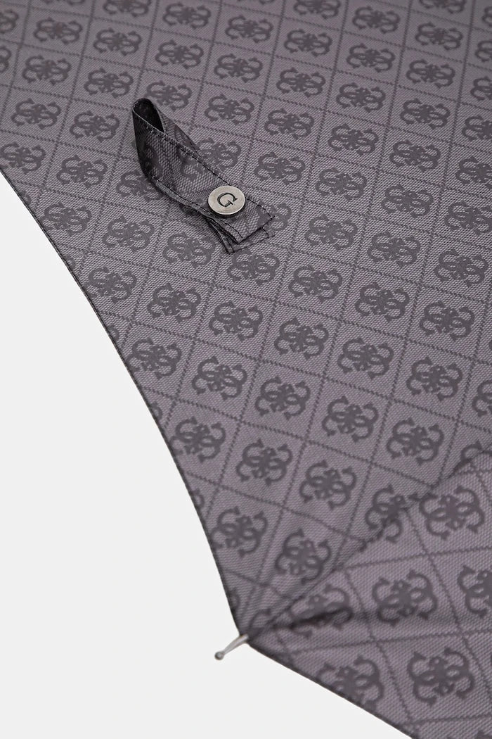 Чадър Guess