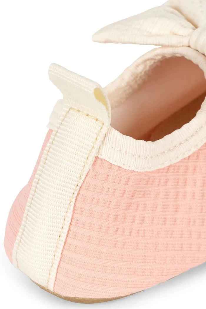 Konges Sløjd BOWIE SWIM SHOES Su Ayakkabısı