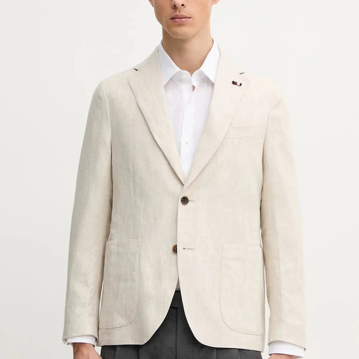 Tommy Hilfiger Keten Blazer