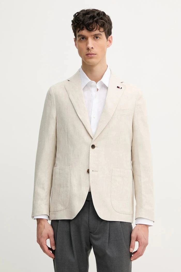 Tommy Hilfiger Keten Blazer