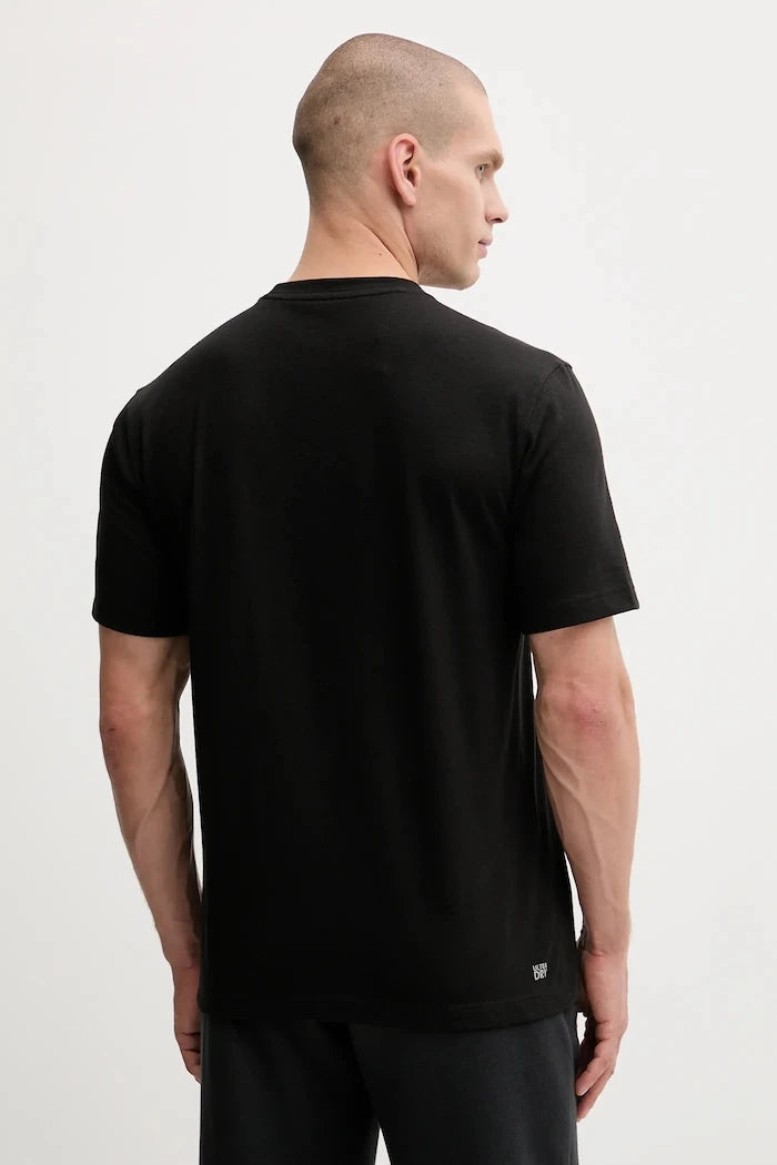 Lacoste тениска мъжка от памук