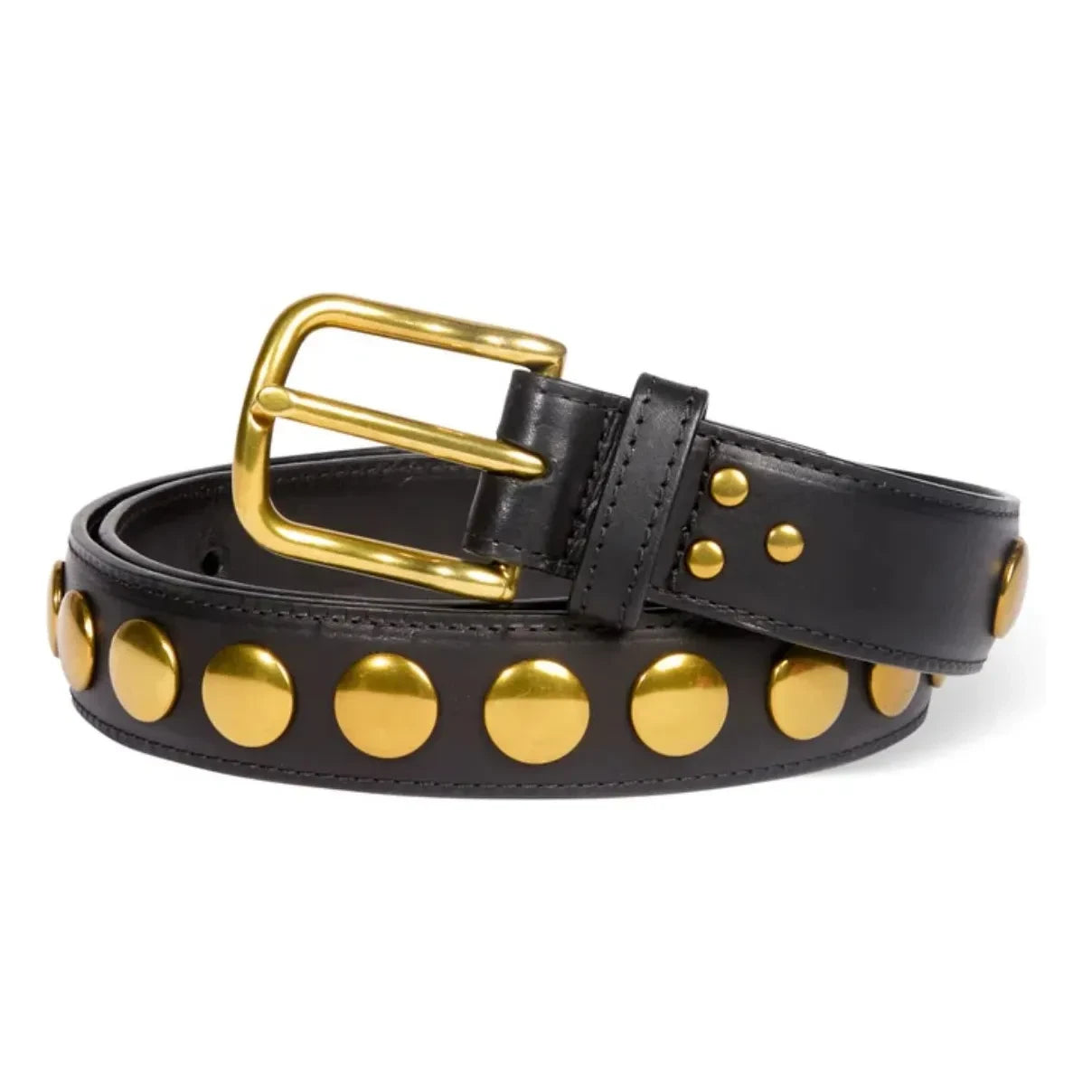 Jérôme Dreyfuss - Festival Belt | Black