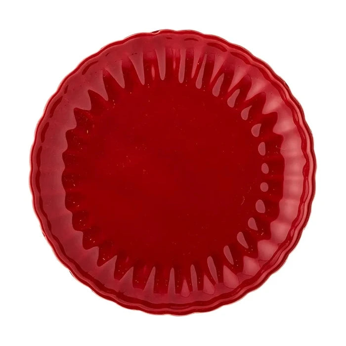 Десертна чиния Bloomingville Latina 20 cm