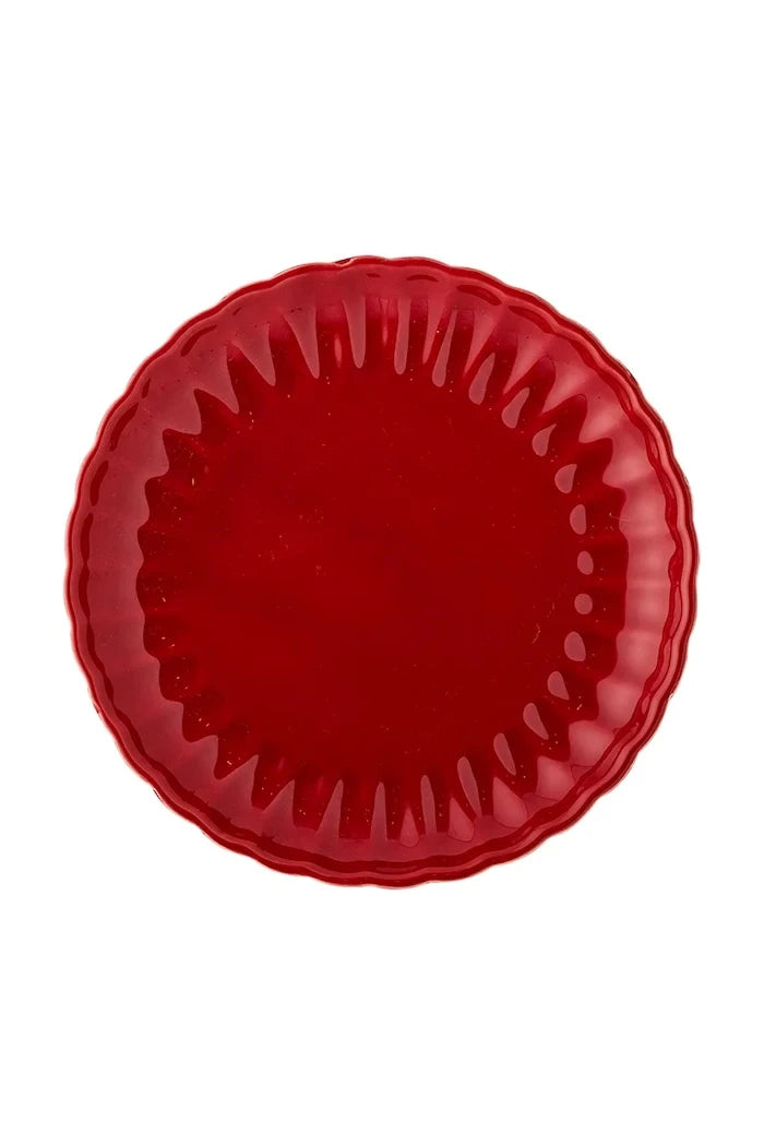 Десертна чиния Bloomingville Latina 20 cm