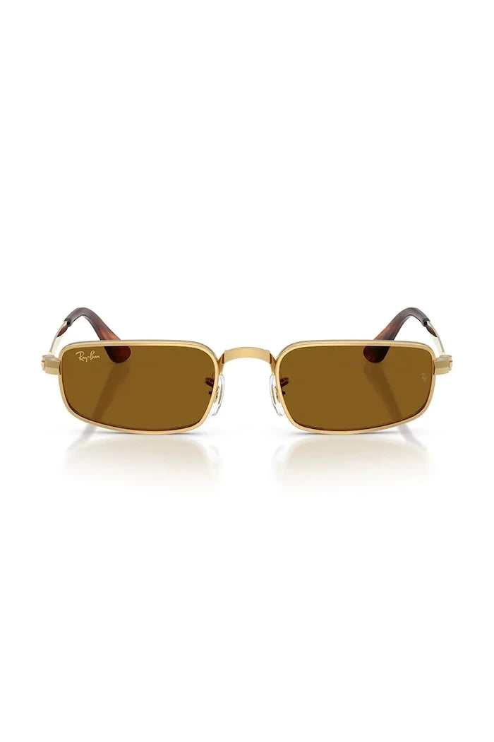 Ray-Ban A$AP ROCKY X RAY-BAN güneş gözlüğü
