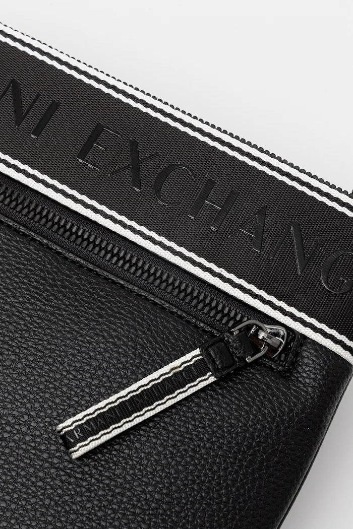 Armani Exchange Мъжко саше през рамо