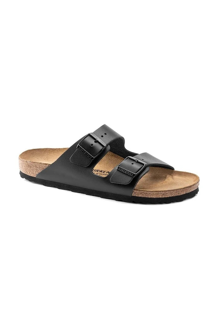 Birkenstock Arizona Deri Terlik