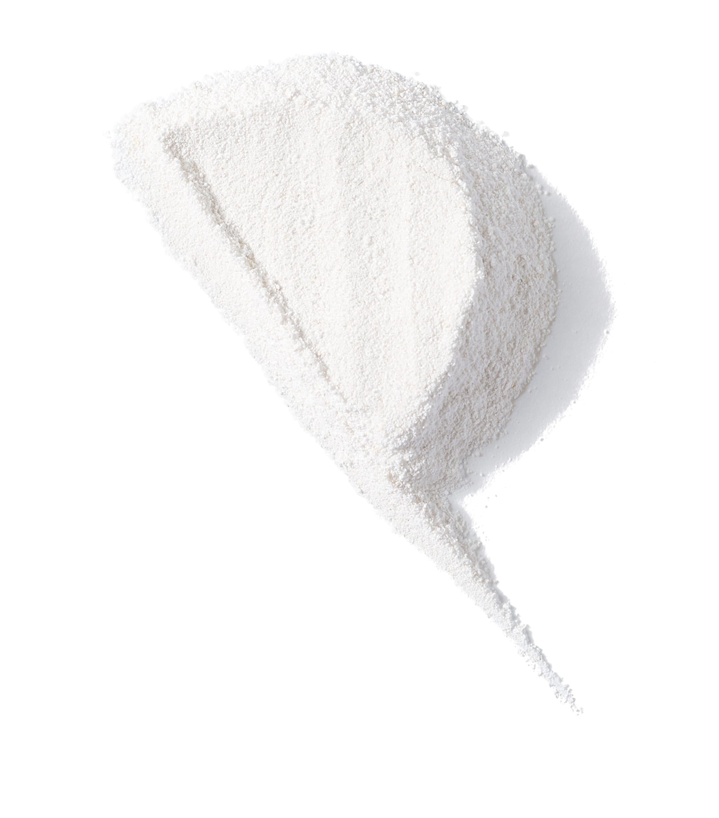 Daily Microfoliant Scrub (74g)