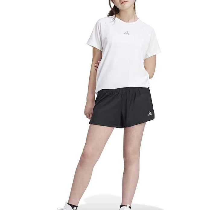 Детски къси панталони adidas