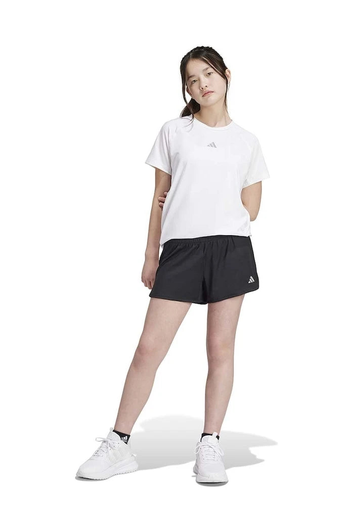 Детски къси панталони adidas