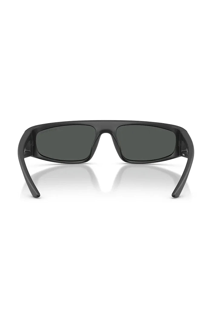 Слънчеви очила Armani Exchange